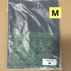藤井風 Workin' Hard tee Sサイズ - メルカリ