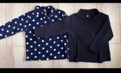 Item thumbnail for item ea7cdc00-63a2-4e62-8f5e-229f628ba652