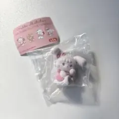 さゆ様 リクエスト 3点 まとめ商品