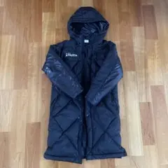 2026年最新】アスレタ athleta 中綿の人気アイテム - メルカリ