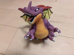 りゅうおうセット ドラゴンクエスト めじるしチャーム ドット