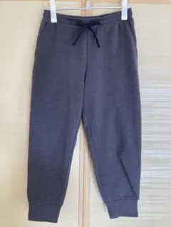 Item thumbnail for item b276e22b-44fa-454b-94ca-d0548064cb91