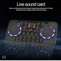 Item thumbnail for item e6f76eaf-57b2-4bd8-947d-90f541e18a43