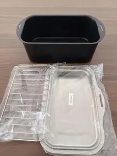 Item thumbnail for item 90fde166-3e8e-420e-b6e4-f7c0f0e7dda2