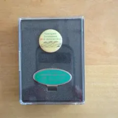 2025年最新】ゴルフマーカー 非売品の人気アイテム - メルカリ