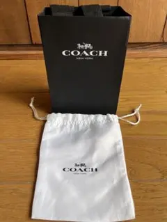 かずみん　COACH ショッパー、マイケルショッパー かずみん COACH ショッパー、マイケルショッパー mk-m.jpg