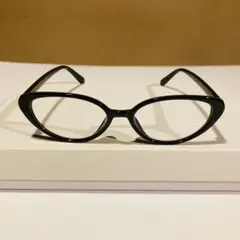 Item thumbnail for item d05b93d0-d612-43d8-a7c5-9efc60182094