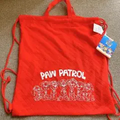 Item thumbnail for item 9fc48c1b-23c7-4346-8e91-d94a1ed2099f