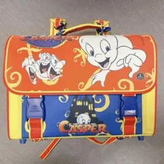 【タグ付き】ルーニーテューンズ ボウリングバッグ 2ボール用 90s⁠ タグ付き】ルーニーテューンズ ボウリングバッグ 2ボール用 90s