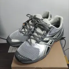 ASICS GEL-DS TRAINER 14 28cm