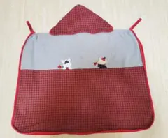 2025年最新】3wayブランケット ファミリアの人気アイテム - メルカリ