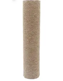 Item thumbnail for item a825ea5e-bf60-4dfd-ba70-44b084acbfcb