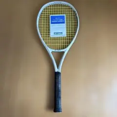 vcore100 サンドベージュ　G2 美品 2025年最新】VCORE100 サンドベージュの人気アイテム - メルカリ