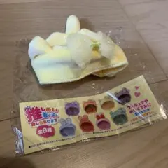 Item thumbnail for item 19e0aa3a-b5f6-4f13-aee7-cf7910015a72