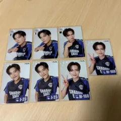 Item thumbnail for item e63f0cd3-9362-4e08-a2f5-a71e4ac8cf58