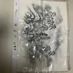 Item thumbnail for item b6408277-a21d-4695-a8cc-0ae440a64e94