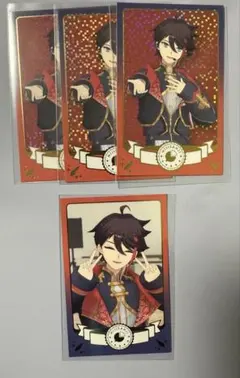 Item thumbnail for item 23c5886d-aabc-4913-9913-ddd09be4b987