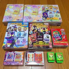 ゴチゾウ　まとめ