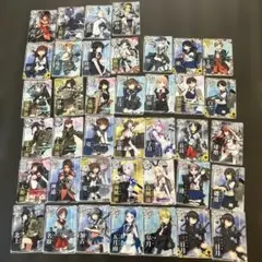 2026年最新】艦これアーケード引退の人気アイテム - メルカリ
