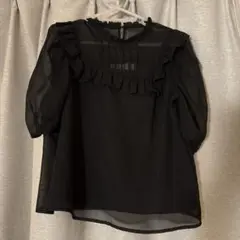 31 sons de mode 半袖