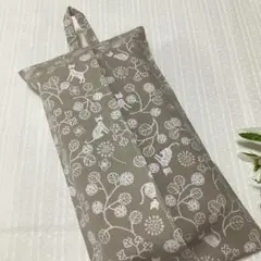 山田様 リクエスト 3点 まとめ商品