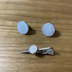 Item thumbnail for item 02be6b19-c36c-47dd-8bb2-cecddbddacc0