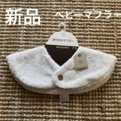 Item thumbnail for item f2877483-2a22-430a-8d63-257f6dbabf34