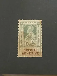 2026年最新】外国切手 未使用の人気アイテム - メルカリ