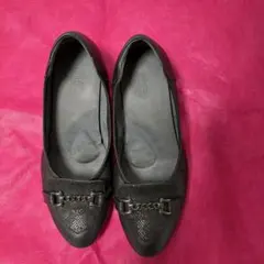 ペダラ　アシックスウォーキング