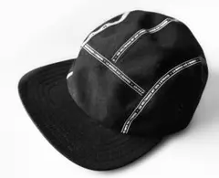 アディダス キャップ adidas Originals NMD CAP TAPE