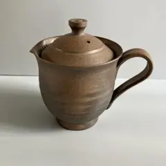 Item thumbnail for item 964b4e7c-2431-4070-b1f0-bcf60302f9c3