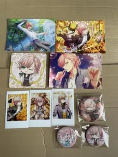 オンエア！櫻井百瀬 まとめ買い 缶バッジ チェキ ブロマイド アクスタ ぬい 2026年最新】櫻井百瀬 オンエアの人気アイテム - メルカリ