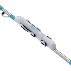 Daiwa POWER HOLDER 160R ジャンク品 - メルカリ