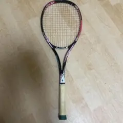 YONEX ジオブレイク50s ピンク　値下げ可能です。