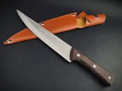 Item thumbnail for item c07edd88-c1a6-4642-8086-9ba5da506611