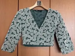 Item thumbnail for item 361aebb5-55a5-4ca9-a61f-5cd01fb8a71c