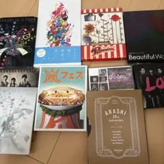 三浦春馬さん コレクション まとめ売り - メルカリ