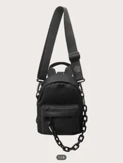 Item thumbnail for item d59e8f16-0cd0-4e7c-99fb-74854b2bc0c3