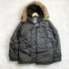 2026年最新】N-3B ジャーナルスタンダードの人気アイテム - メルカリ