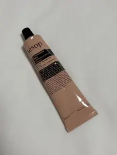 Aesop アンドラム アロマティック ハンドバーム 75mL