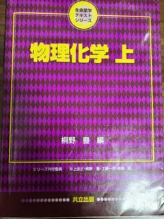 にょき様 リクエスト 2点 まとめ商品