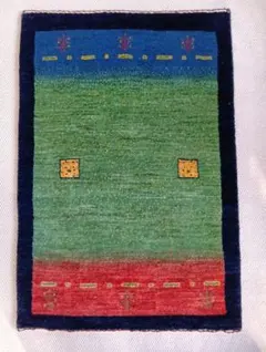 2026年最新】ゾランヴァリ ギャッベの人気アイテム - メルカリ