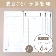 Item thumbnail for item b2e7e365-9dd8-40cb-8c17-7d0cb8ef436b