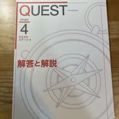 Item thumbnail for item 6810880e-2756-4ee0-ba70-2a755905b4ed