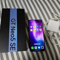 2026年最新】realme gt neo5 seの人気アイテム - メルカリ