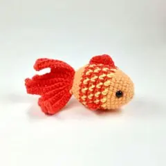 サンク様 リクエスト 2点 まとめ商品