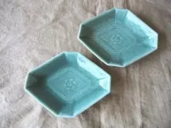 ヨウコ様 リクエスト 3点 まとめ商品