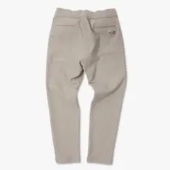 モンジー monzee ゴルフ ストレッチパンツ ジョガーパンツ ロバ LL 2026年最新】monzeeの人気アイテム - メルカリ