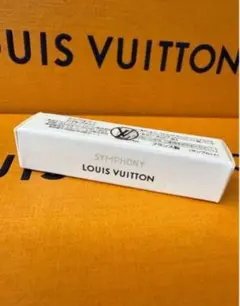 2025年最新】LOUISVUITTONシンフォニーの人気アイテム - メルカリ