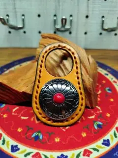 のりのり様 リクエスト 2点 まとめ商品